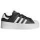 Adidas Superstar Bonega W